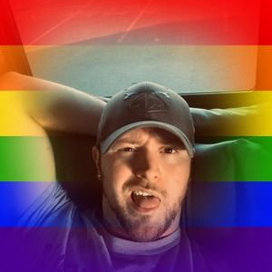 Meet your Posher, Zac